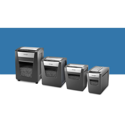 Alternate-Image3 Image for Kensington OfficeAssist Shredder M150-HS Anti-Jam Micro Cut