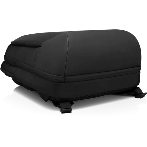 Bottom Image for Lenovo Rugged Carrying Case (Backpack) for 17" to 17.3" Lenovo Notebook - Black