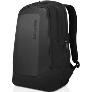 Main Image for Lenovo Rugged Carrying Case (Backpack) for 17" to 17.3" Lenovo Notebook - Black