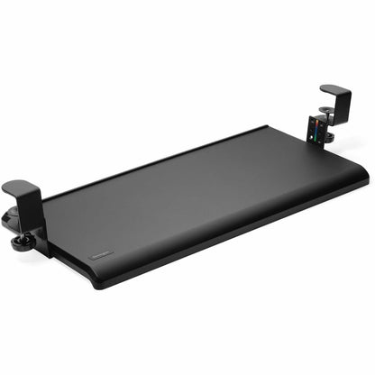 Main Image for Kensington SmartFit Clamp-On Keyboard Drawer