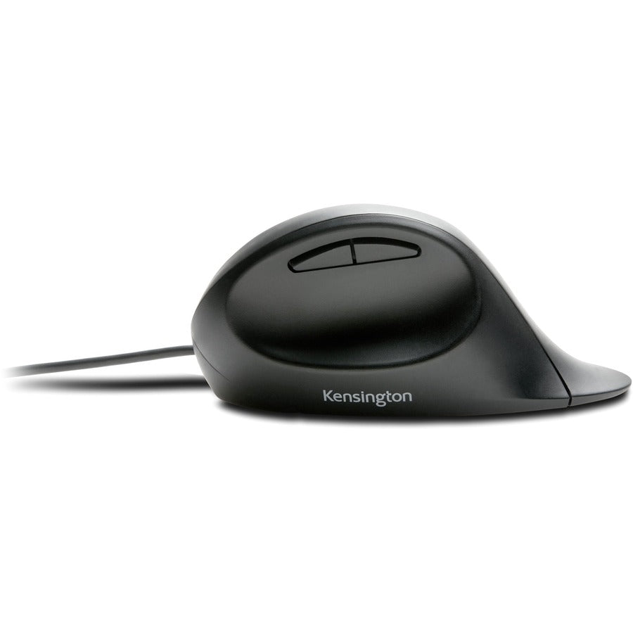 Alternate-Image3 Image for Kensington Pro Fit Ergo Wired Mouse
