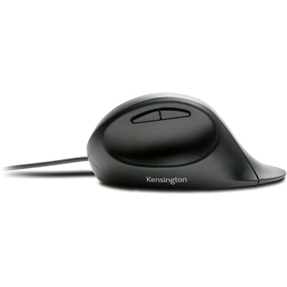 Alternate-Image3 Image for Kensington Pro Fit Ergo Wired Mouse