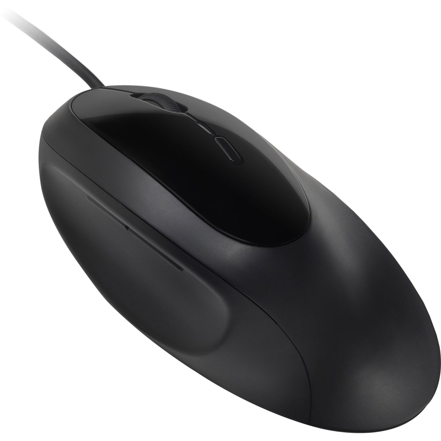 Main Image for Kensington Pro Fit Ergo Wired Mouse