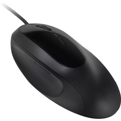 Main Image for Kensington Pro Fit Ergo Wired Mouse