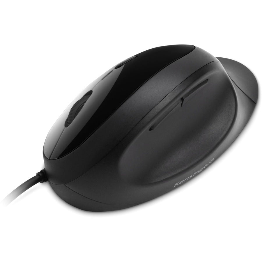 Alternate-Image6 Image for Kensington Pro Fit Ergo Wired Mouse