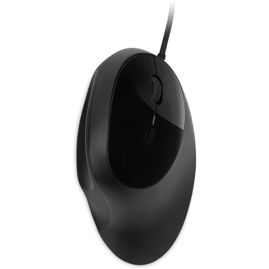 Alternate-Image1 Image for Kensington Pro Fit Ergo Wired Mouse