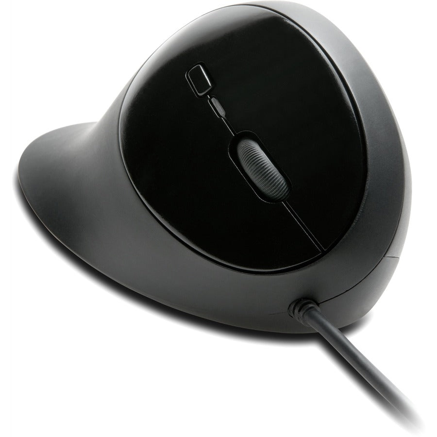 Alternate-Image2 Image for Kensington Pro Fit Ergo Wired Mouse