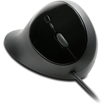Alternate-Image2 Image for Kensington Pro Fit Ergo Wired Mouse