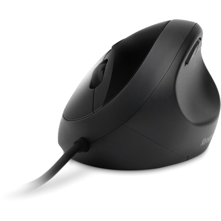 Alternate-Image4 Image for Kensington Pro Fit Ergo Wired Mouse