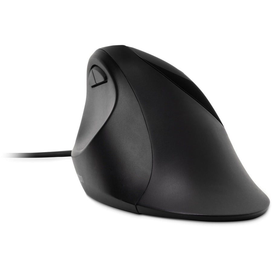 Alternate-Image7 Image for Kensington Pro Fit Ergo Wired Mouse