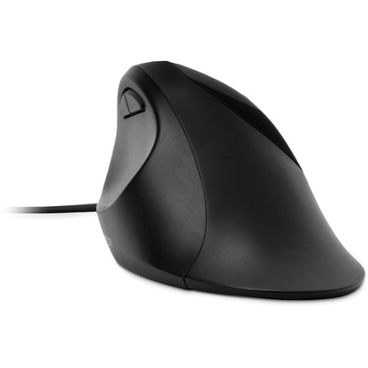 Alternate-Image7 Image for Kensington Pro Fit Ergo Wired Mouse