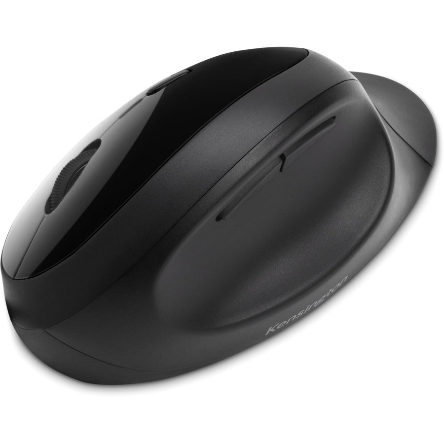 Alternate-Image5 Image for Kensington Pro Fit Ergo Wireless Mouse-Black
