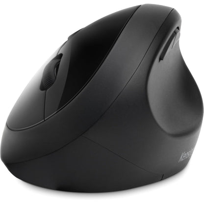 Alternate-Image6 Image for Kensington Pro Fit Ergo Wireless Mouse-Black