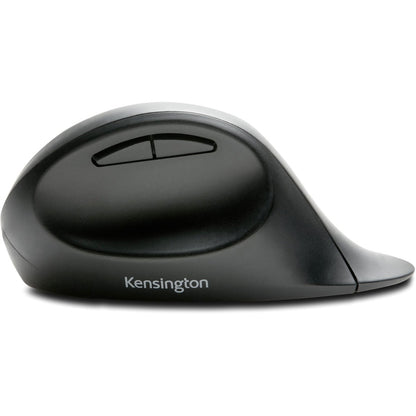 Alternate-Image4 Image for Kensington Pro Fit Ergo Wireless Mouse-Black