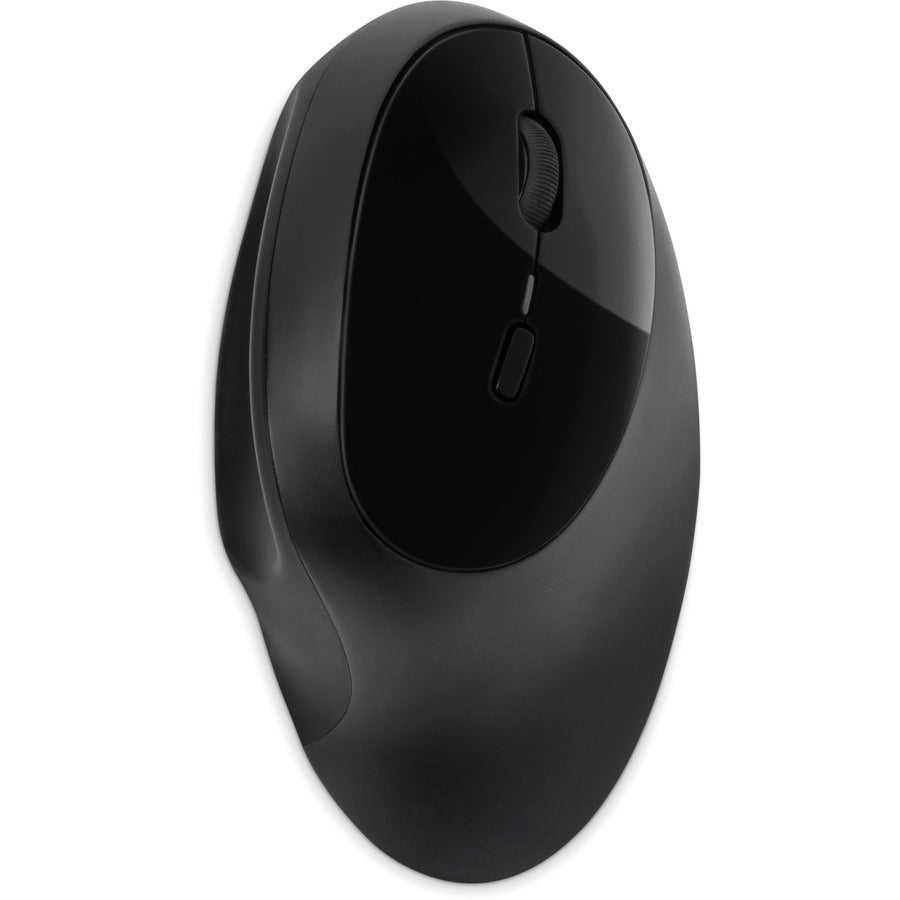 Alternate-Image1 Image for Kensington Pro Fit Ergo Wireless Mouse-Black
