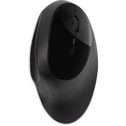 Alternate-Image1 Image for Kensington Pro Fit Ergo Wireless Mouse-Black