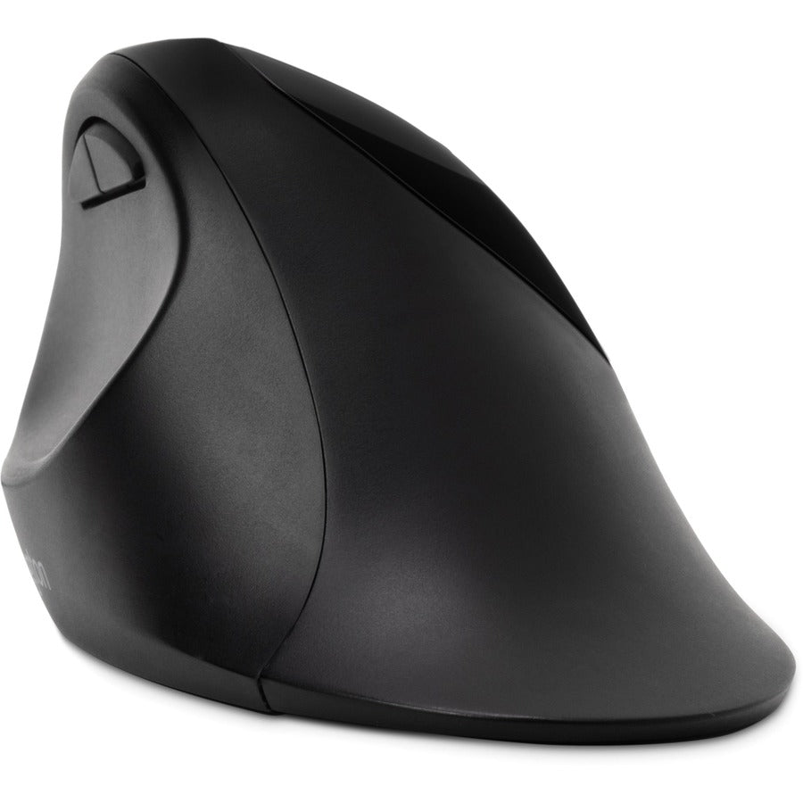 Alternate-Image8 Image for Kensington Pro Fit Ergo Wireless Mouse-Black
