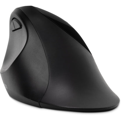 Alternate-Image8 Image for Kensington Pro Fit Ergo Wireless Mouse-Black