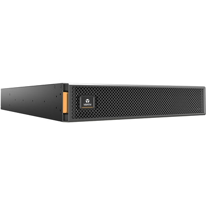 Main Image for Vertiv Liebert GXT5 External Battery Cabinet - 5/6kVA/144V | MV