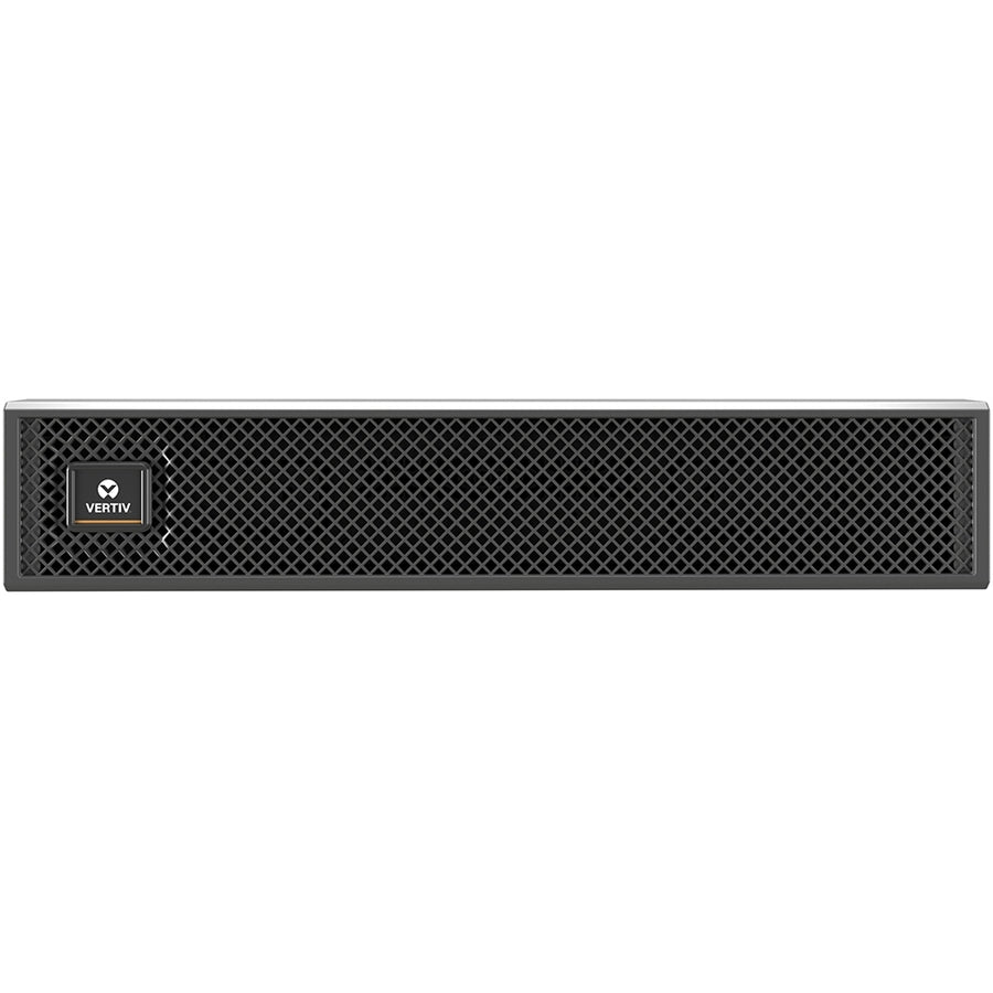 Alternate-Image1 Image for Vertiv Liebert GXT5 External Battery Cabinet - 5/6kVA/144V | MV