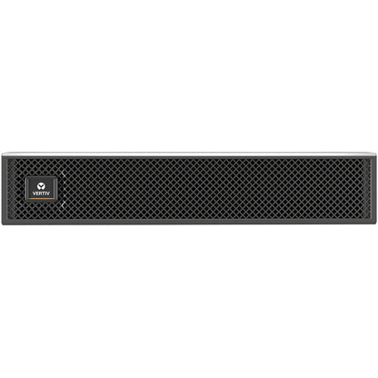 Alternate-Image1 Image for Vertiv Liebert GXT5 External Battery Cabinet - 5/6kVA/144V | MV