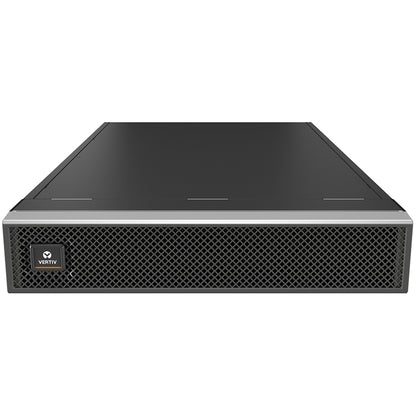 Alternate-Image3 Image for Vertiv Liebert GXT5 External Battery Cabinet - 5/6kVA/144V | MV
