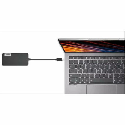 Alternate-Image3 Image for Lenovo USB-C 7-in-1 Hub