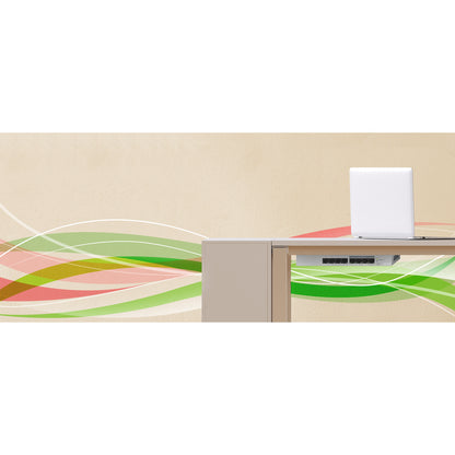 Alternate-Image7 Image for ZYXEL 8-Port GbE Web Managed PoE Switch