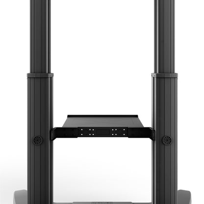 Alternate-Image6 Image for Kanto MTMA100PL Display Stand