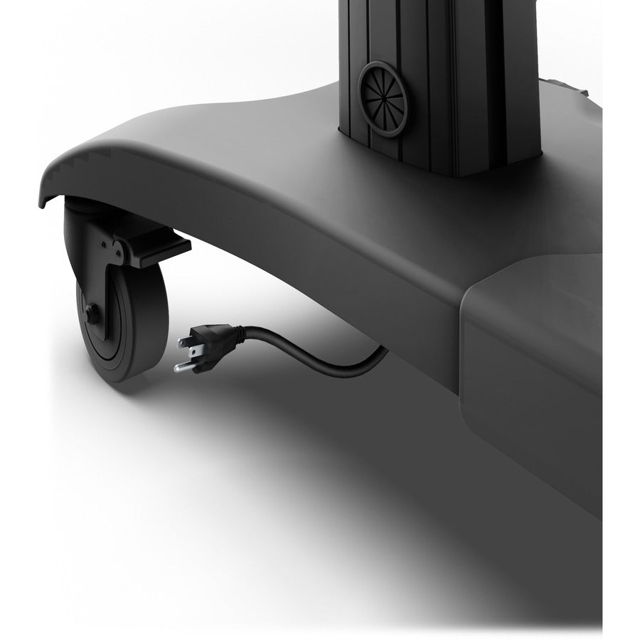 Alternate-Image4 Image for Kanto MTMA100PL Display Stand