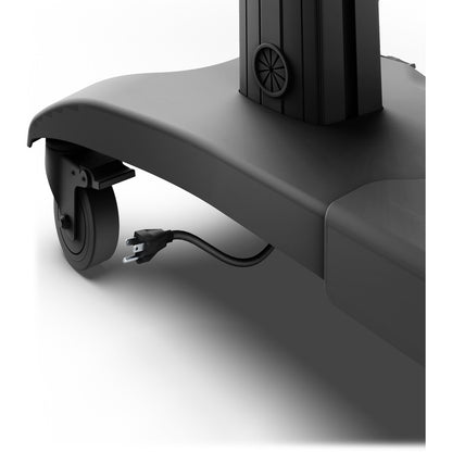 Alternate-Image4 Image for Kanto MTMA100PL Display Stand