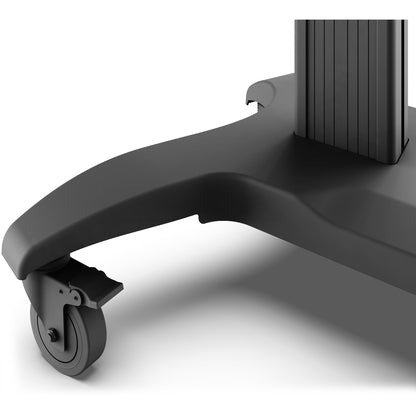 Alternate-Image3 Image for Kanto MTMA100PL Display Stand