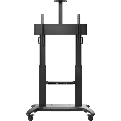 Front Image for Kanto MTMA100PL Display Stand