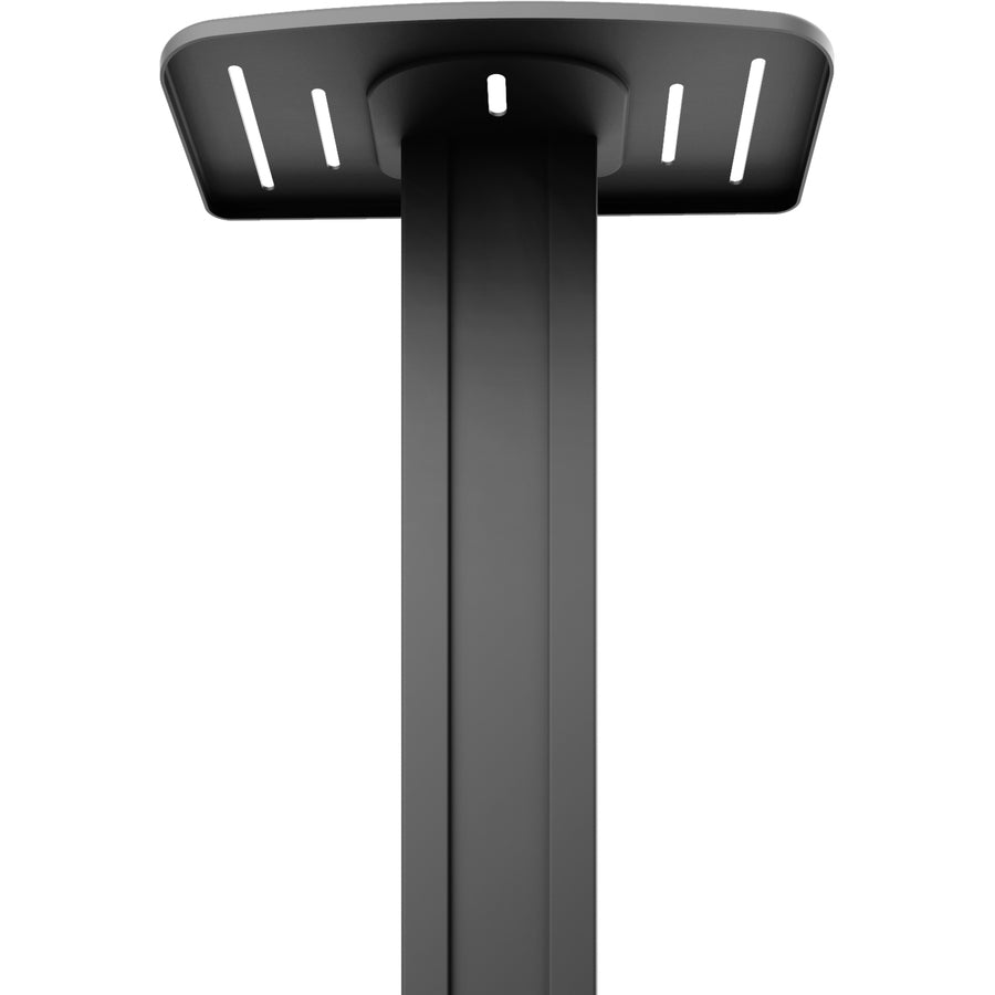 Alternate-Image2 Image for Kanto MTMA100PL Display Stand