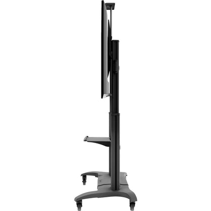 Left Image for Kanto MTMA100PL Display Stand