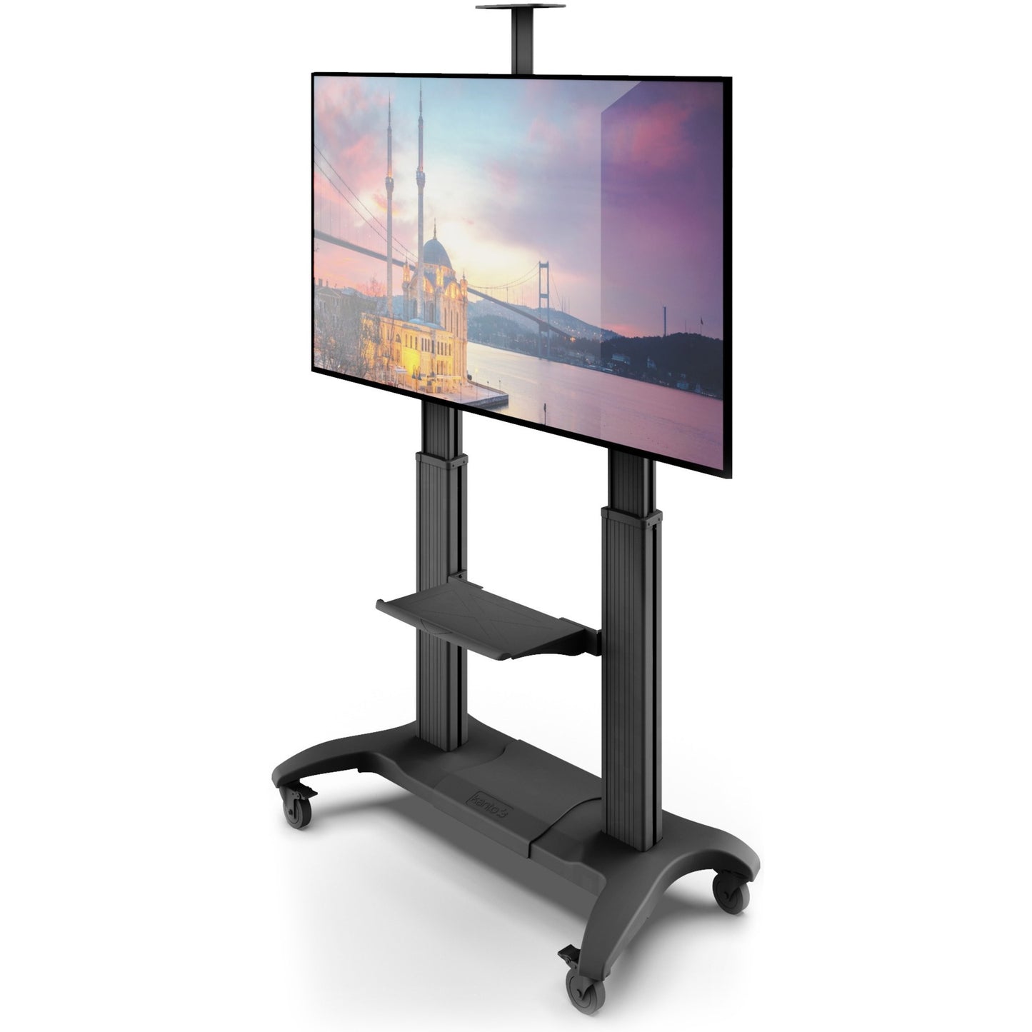 Main Image for Kanto MTMA100PL Display Stand