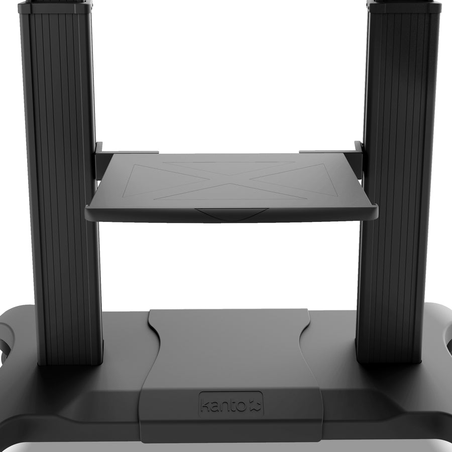 Alternate-Image1 Image for Kanto MTMA100PL Display Stand