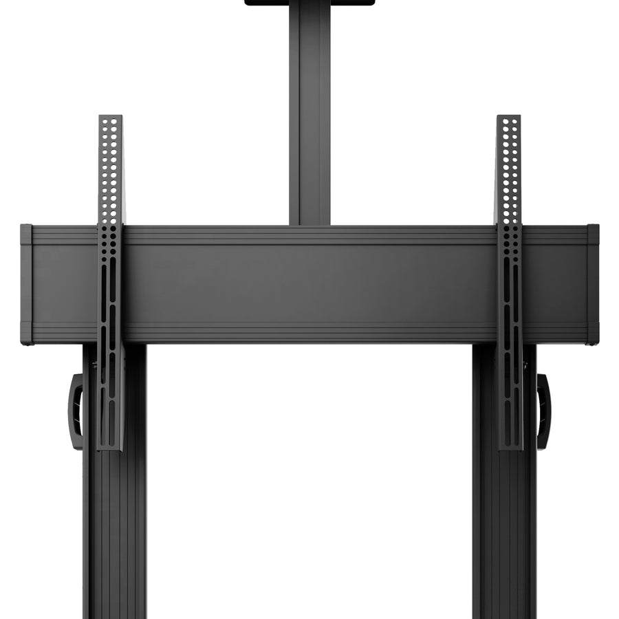 Alternate-Image5 Image for Kanto MTMA100PL Display Stand