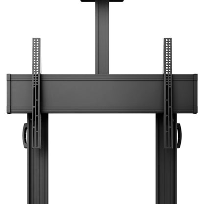 Alternate-Image5 Image for Kanto MTMA100PL Display Stand