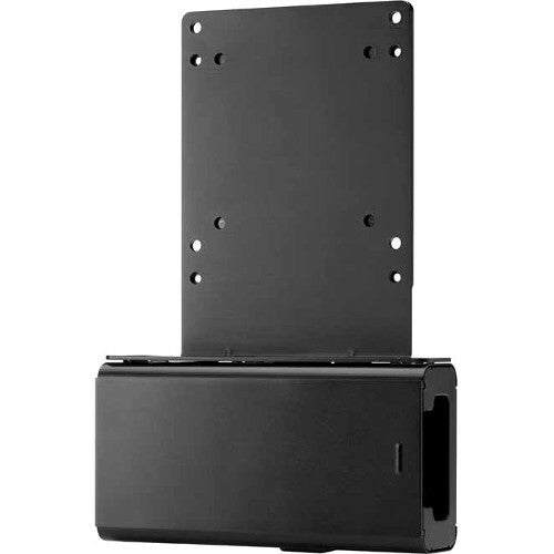 Main Image for HP B300 Mounting Bracket for Workstation, Mini PC, Thin Client
