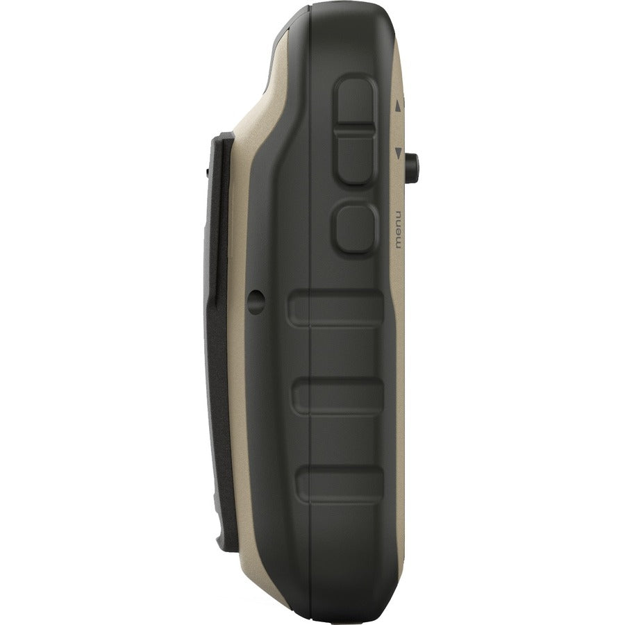 Right Image for Garmin eTrex 32x Handheld GPS Navigator - Rugged - Handheld, Mountable