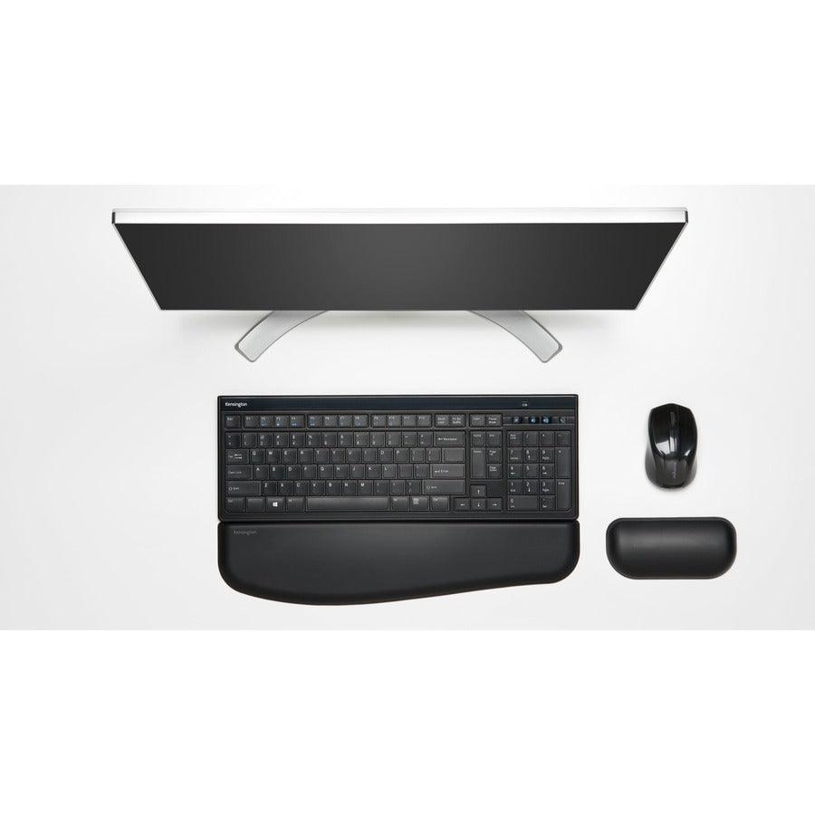 Alternate-Image4 Image for Kensington SlimType Wireless Keyboard