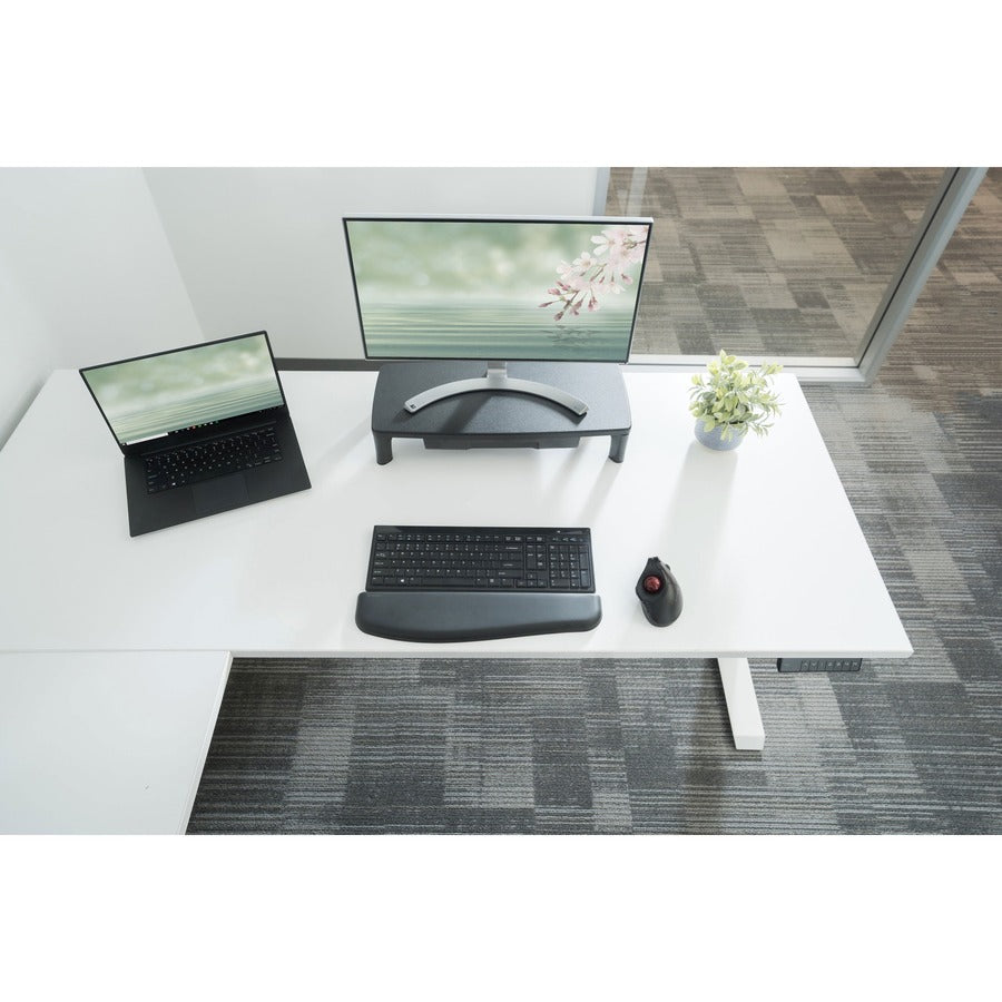Alternate-Image7 Image for Kensington SlimType Wireless Keyboard