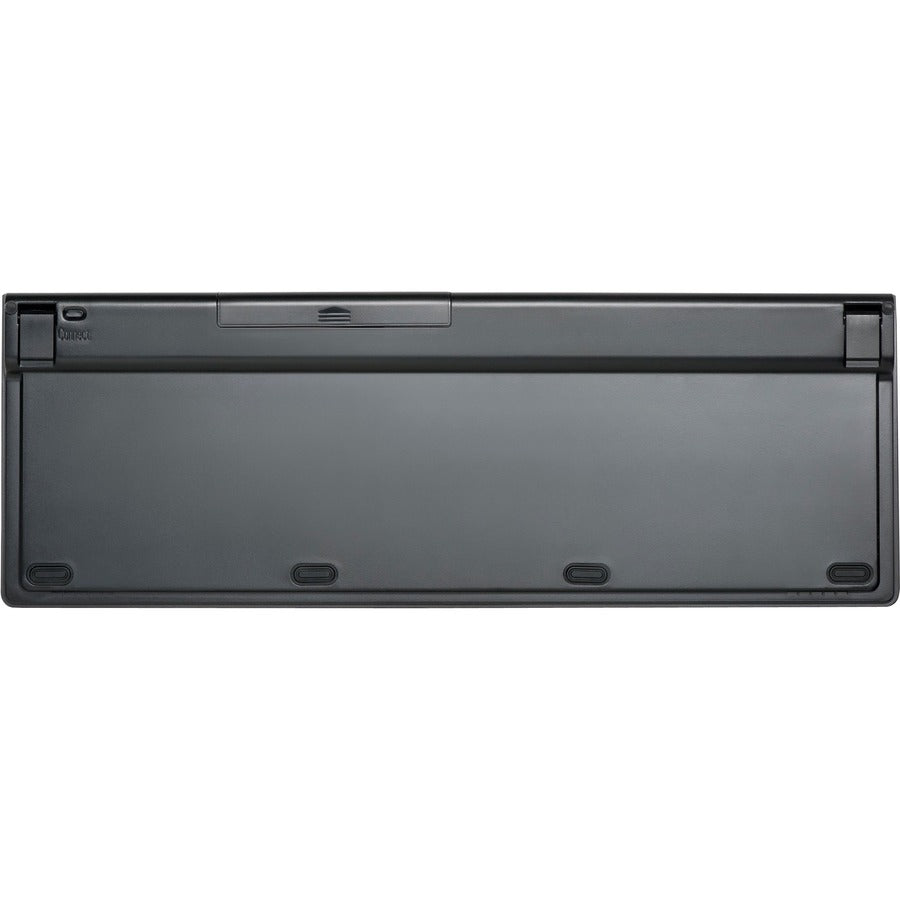 Bottom Image for Kensington SlimType Wireless Keyboard