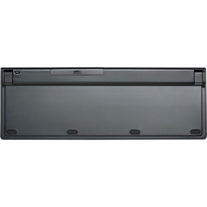 Bottom Image for Kensington SlimType Wireless Keyboard