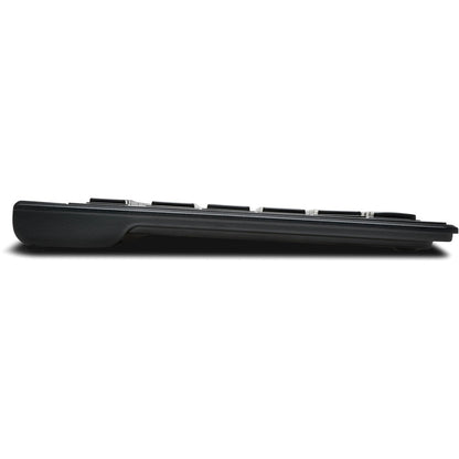 Right Image for Kensington SlimType Wireless Keyboard