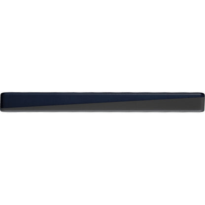 Alternate-Image1 Image for WD My Passport for Mac WDBA2D0020BBL 2 TB Portable Hard Drive - 2.5" External - Midnight Blue