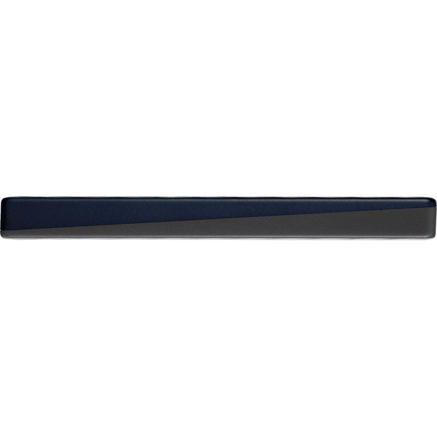 Alternate-Image1 Image for WD My Passport for Mac 4 TB Portable Hard Drive - External - Midnight Blue