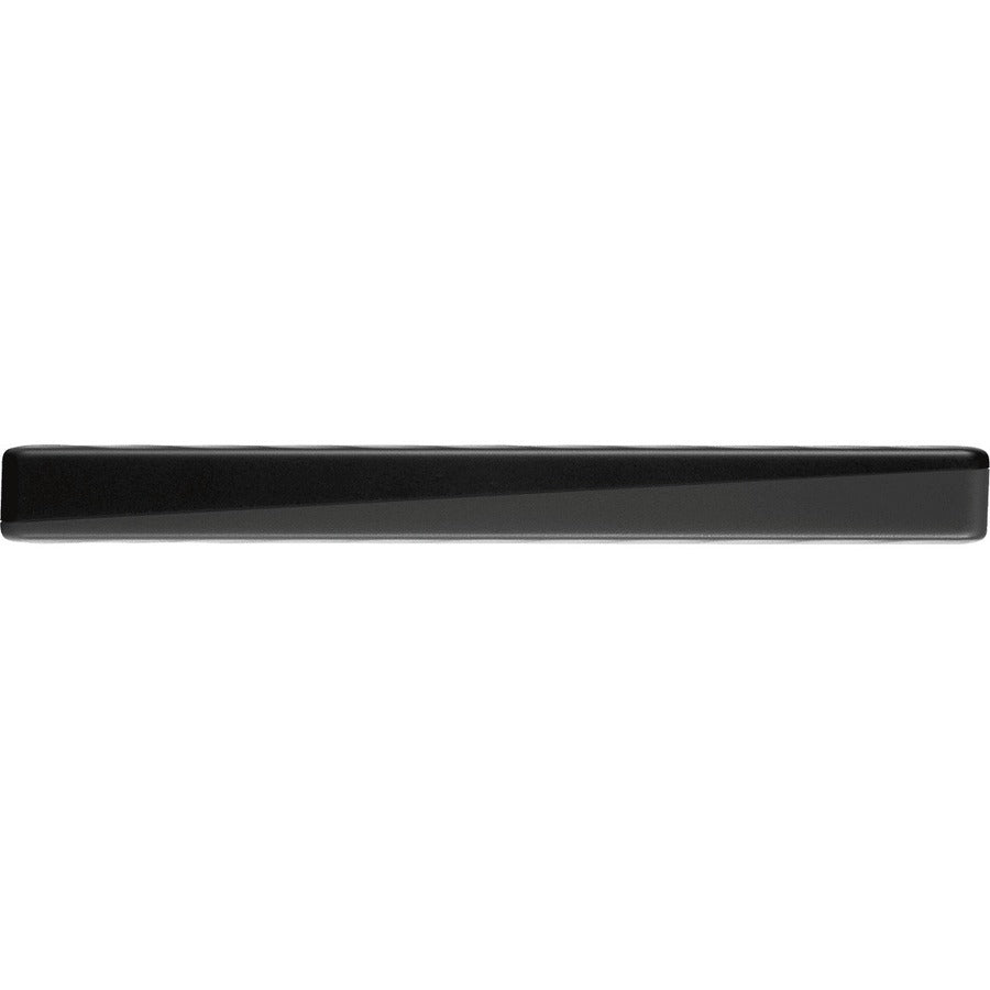 Alternate-Image4 Image for WD My Passport WDBYVG0020BBK-WESN 2 TB Portable Hard Drive - External - Black