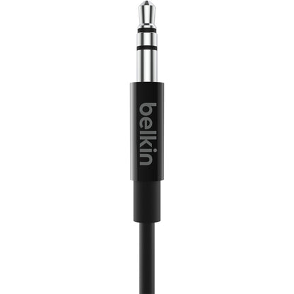 Alternate-Image2 Image for Belkin 3.5mm Audio Cable with USB-C Connector